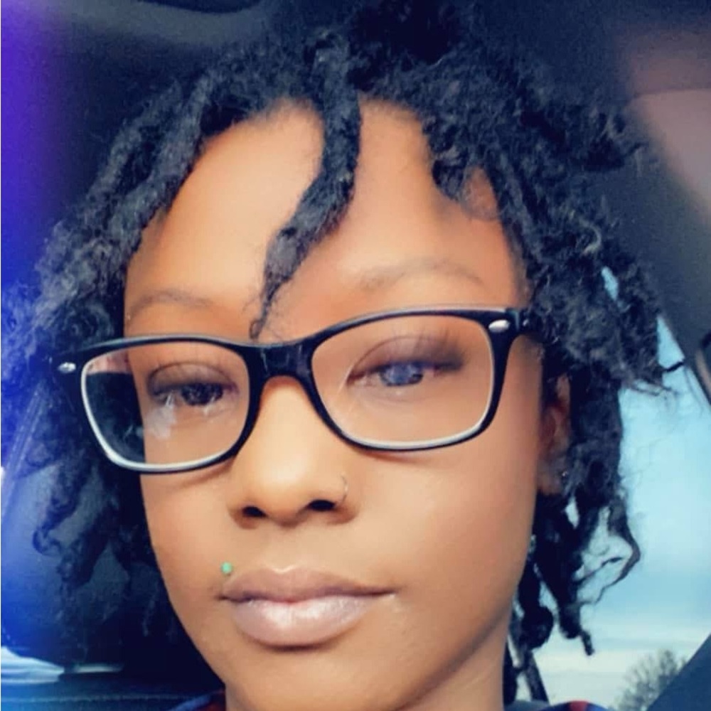Meet your Posher, Ajovane